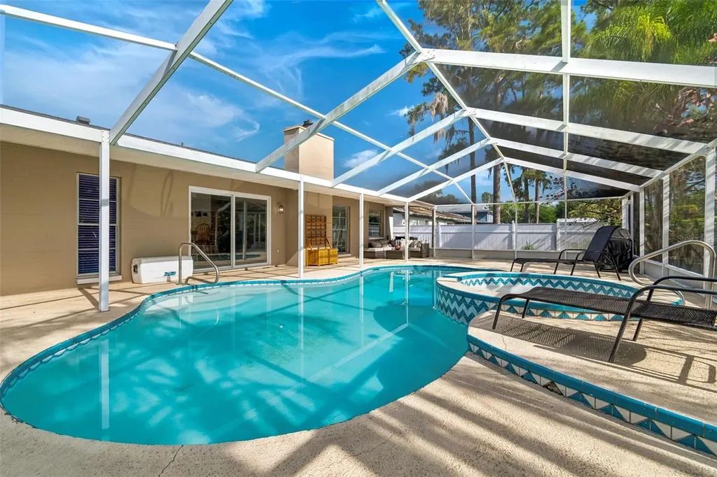 3708 Sand Pebble Drive Valrico FL 33596