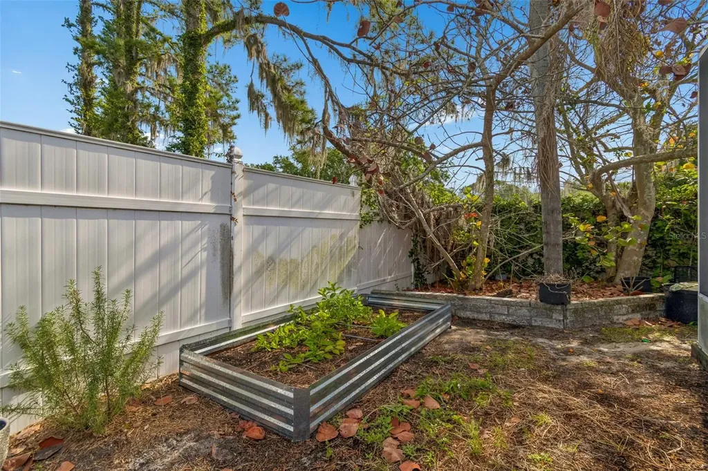3708 Sand Pebble Drive Valrico FL 33596
