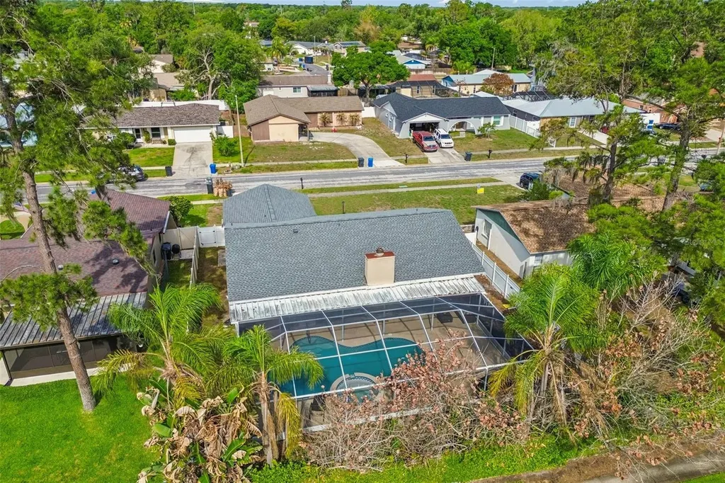3708 Sand Pebble Drive Valrico FL 33596