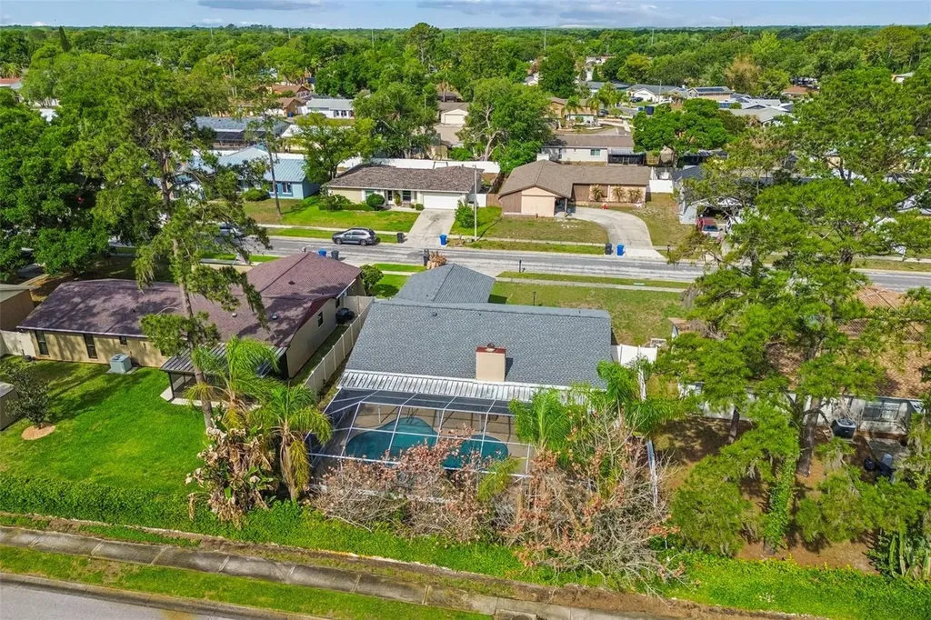 3708 Sand Pebble Drive Valrico FL 33596