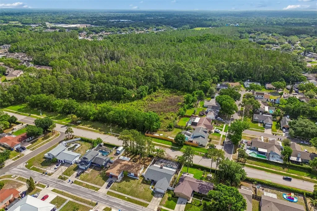 3708 Sand Pebble Drive Valrico FL 33596