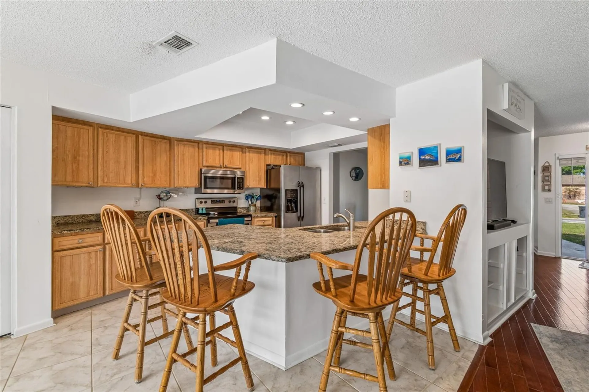 3708 Sand Pebble Drive Valrico FL 33596