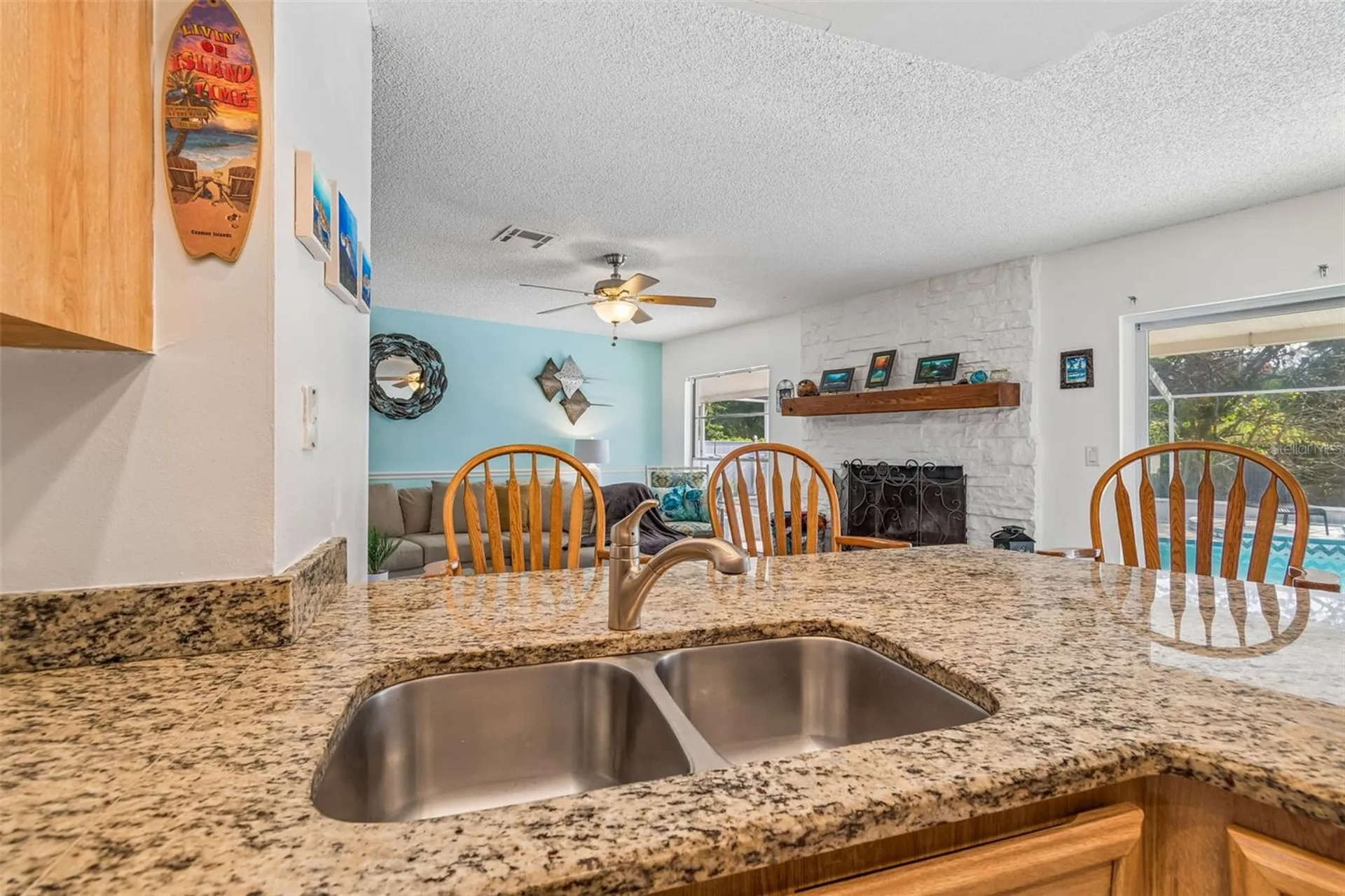 3708 Sand Pebble Drive Valrico FL 33596