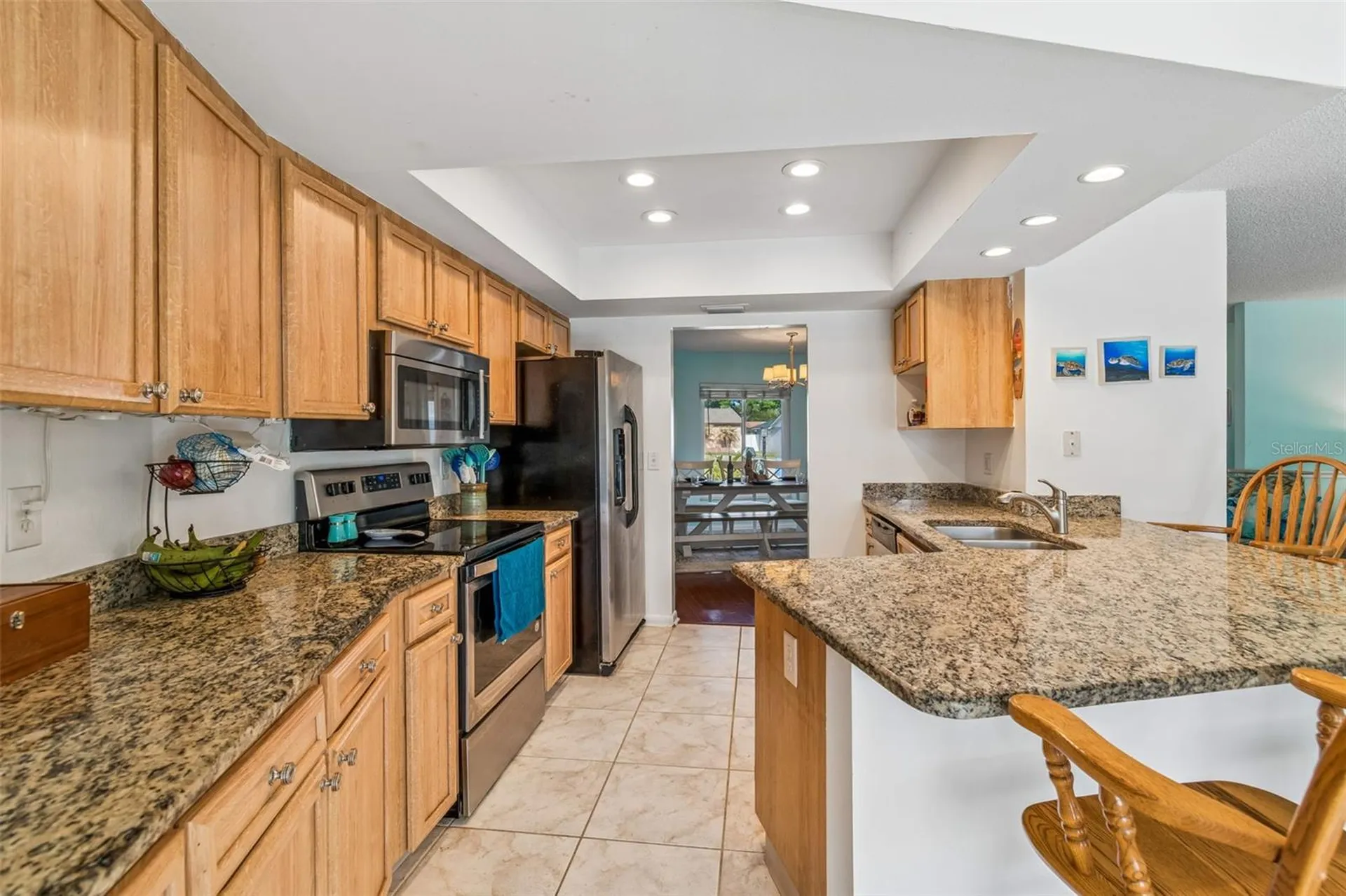 3708 Sand Pebble Drive Valrico FL 33596