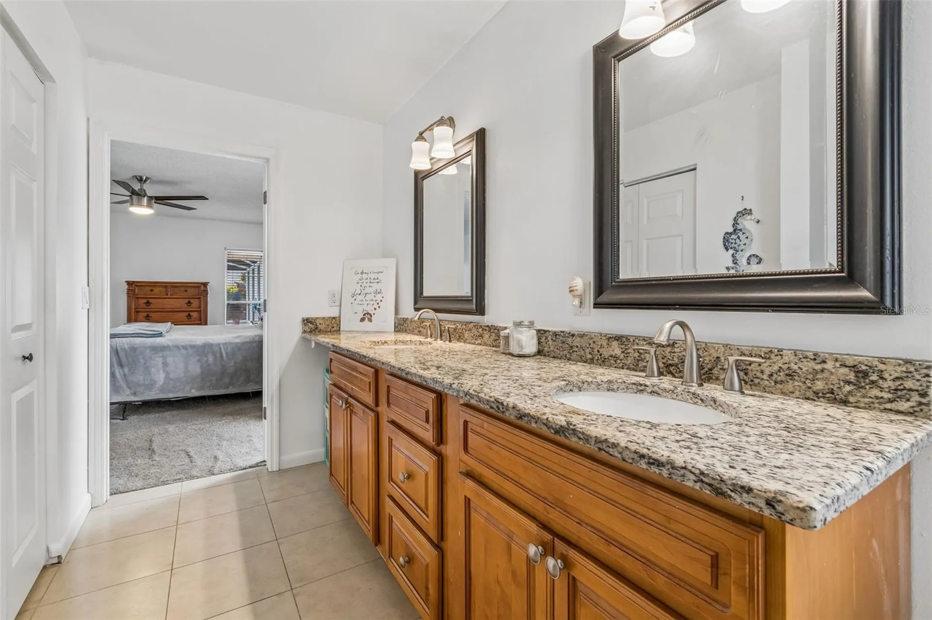 3708 Sand Pebble Drive Valrico FL 33596