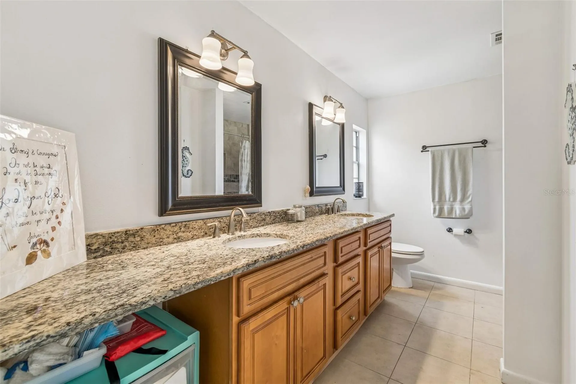 3708 Sand Pebble Drive Valrico FL 33596