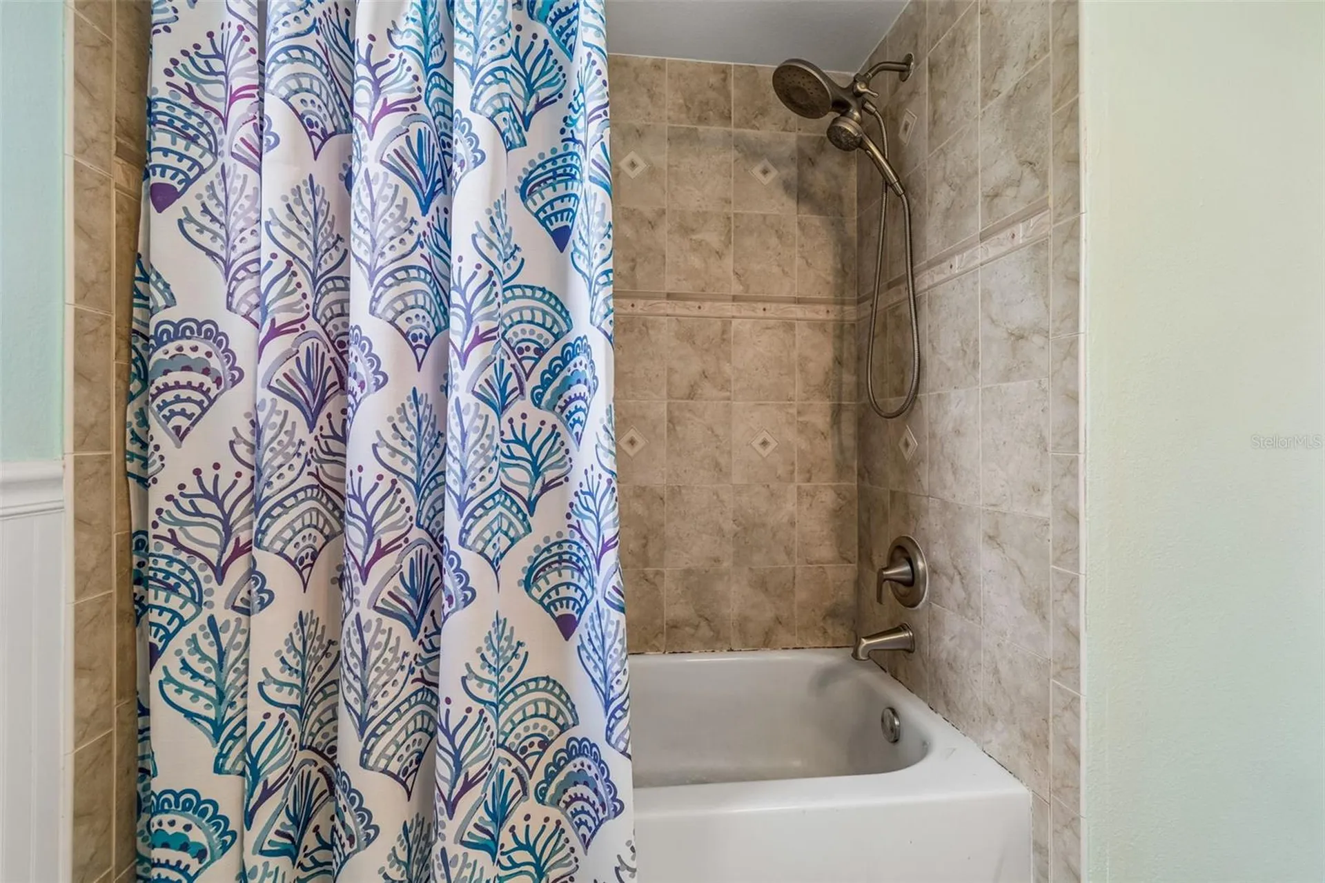 3708 Sand Pebble Drive Valrico FL 33596