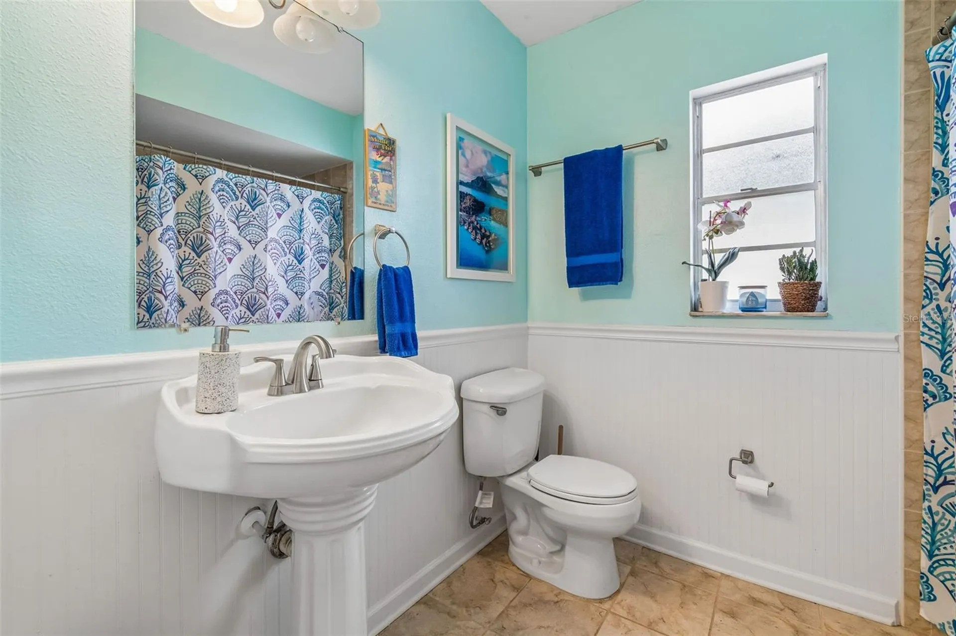 3708 Sand Pebble Drive Valrico FL 33596