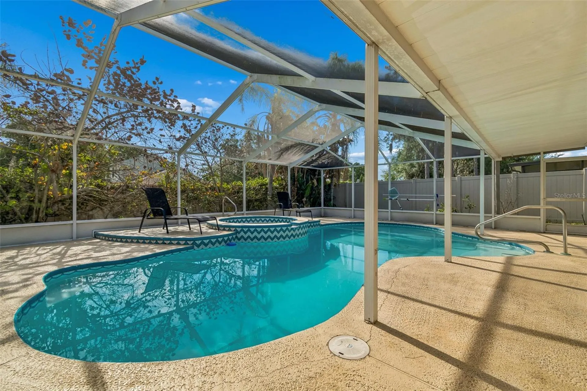 3708 Sand Pebble Drive Valrico FL 33596