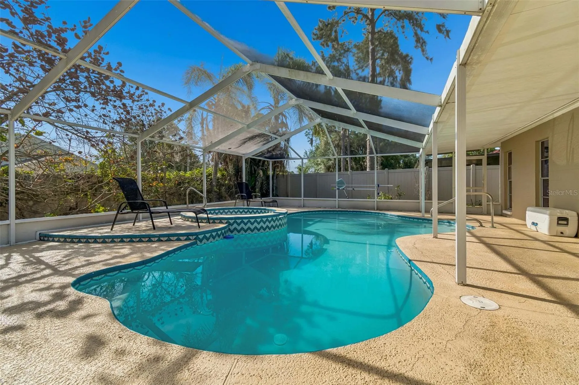 3708 Sand Pebble Drive Valrico FL 33596
