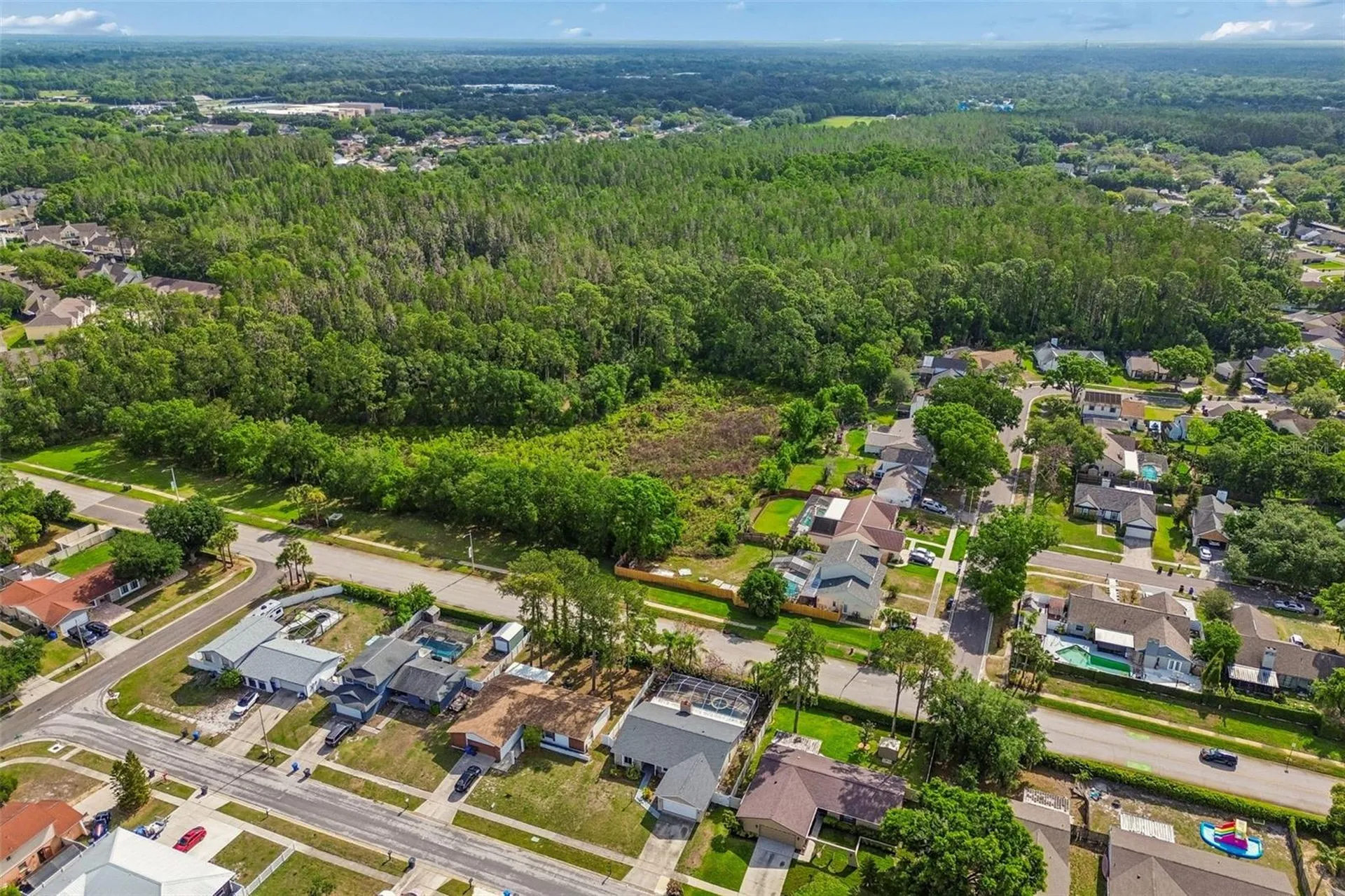 3708 Sand Pebble Drive Valrico FL 33596