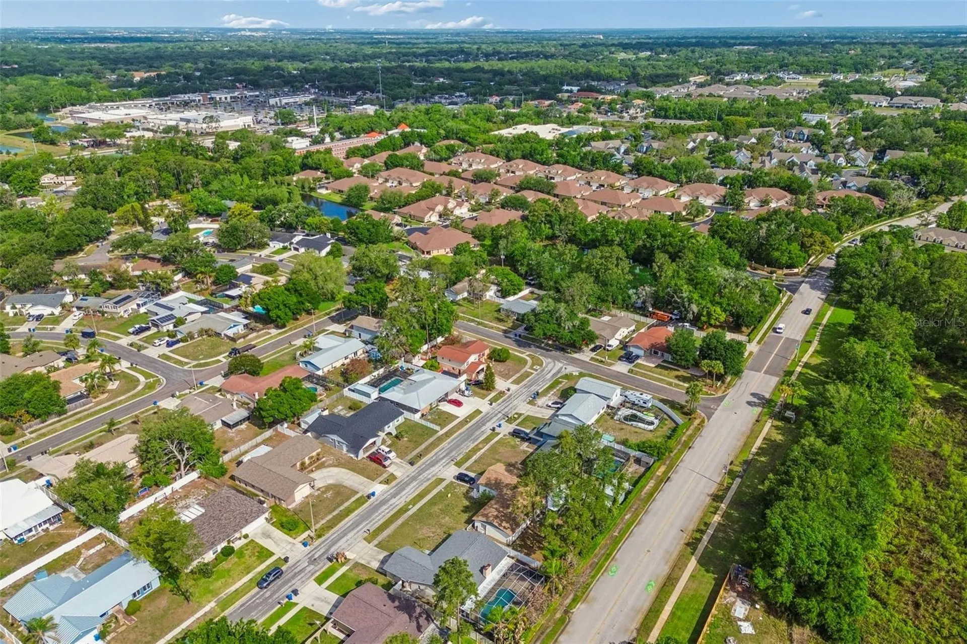 3708 Sand Pebble Drive Valrico FL 33596