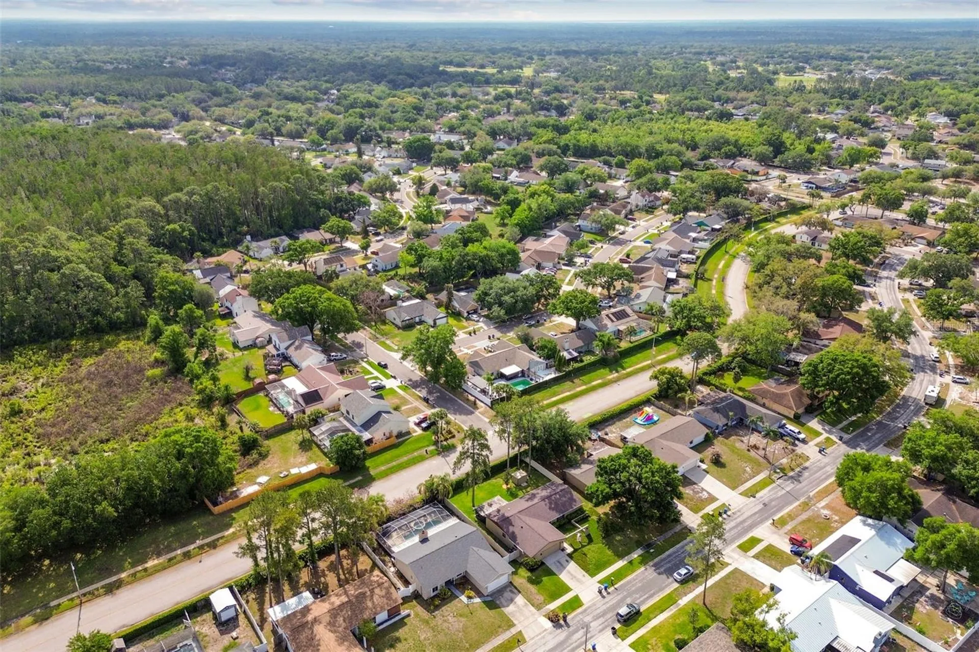 3708 Sand Pebble Drive Valrico FL 33596