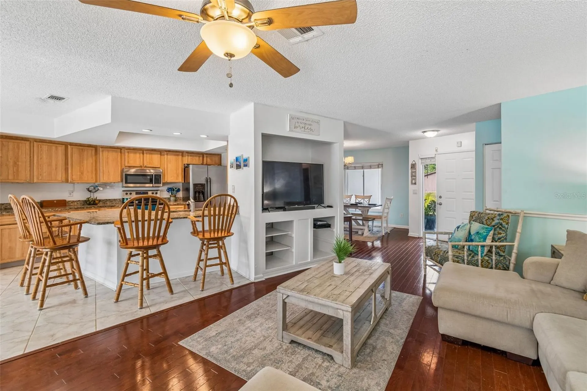3708 Sand Pebble Drive Valrico FL 33596