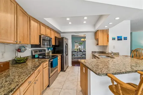 3708 Sand Pebble Drive Valrico FL 33596