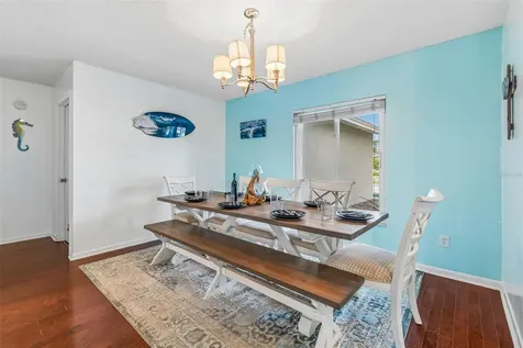 3708 Sand Pebble Drive Valrico FL 33596