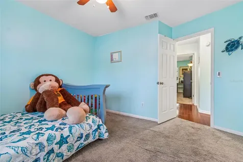 3708 Sand Pebble Drive Valrico FL 33596