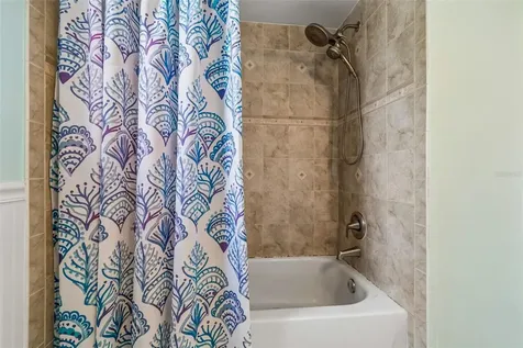 3708 Sand Pebble Drive Valrico FL 33596
