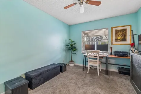 3708 Sand Pebble Drive Valrico FL 33596