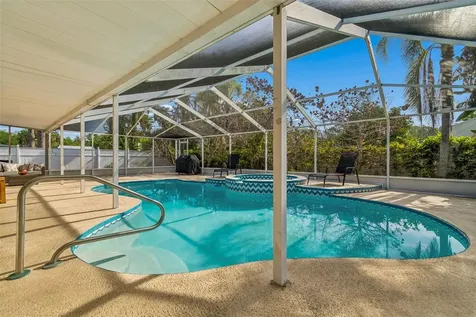 3708 Sand Pebble Drive Valrico FL 33596