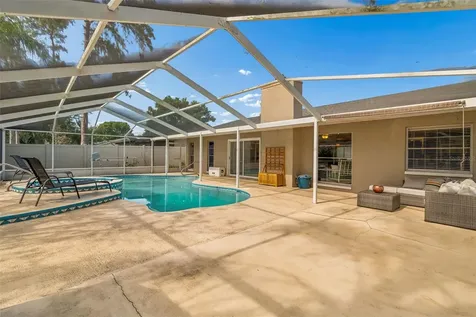 3708 Sand Pebble Drive Valrico FL 33596