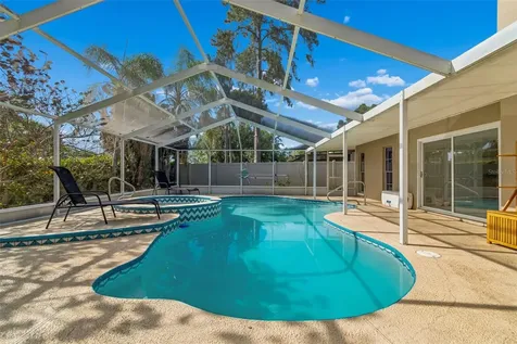 3708 Sand Pebble Drive Valrico FL 33596