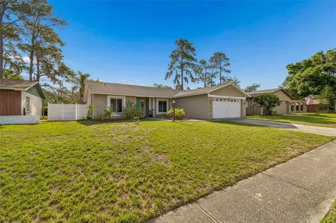 3708 Sand Pebble Drive Valrico FL 33596