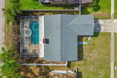 3708 Sand Pebble Drive Valrico FL 33596