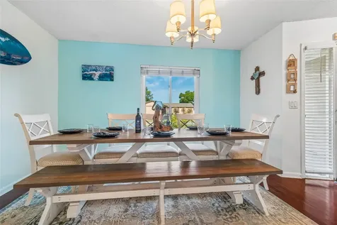 3708 Sand Pebble Drive Valrico FL 33596