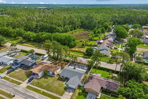 3708 Sand Pebble Drive Valrico FL 33596