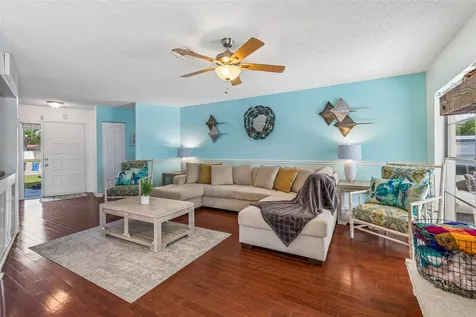 3708 Sand Pebble Drive Valrico FL 33596