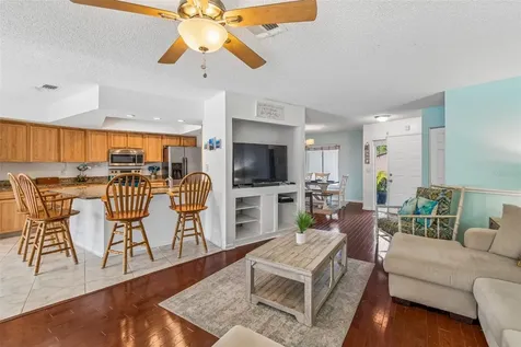 3708 Sand Pebble Drive Valrico FL 33596