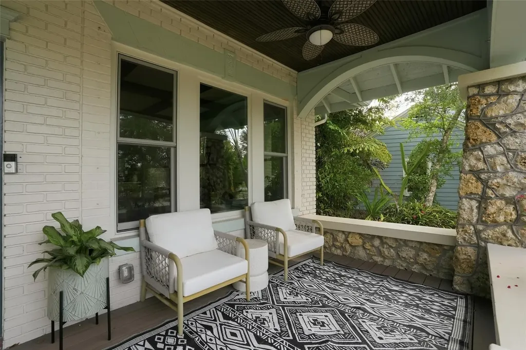 1473 Barcelona Avenue Fort Myers FL 33901