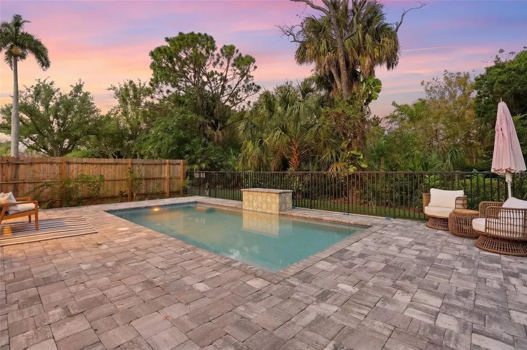 1473 Barcelona Avenue Fort Myers FL 33901