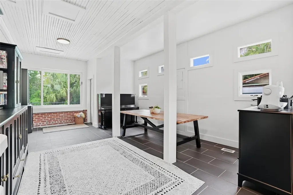 1473 Barcelona Avenue Fort Myers FL 33901