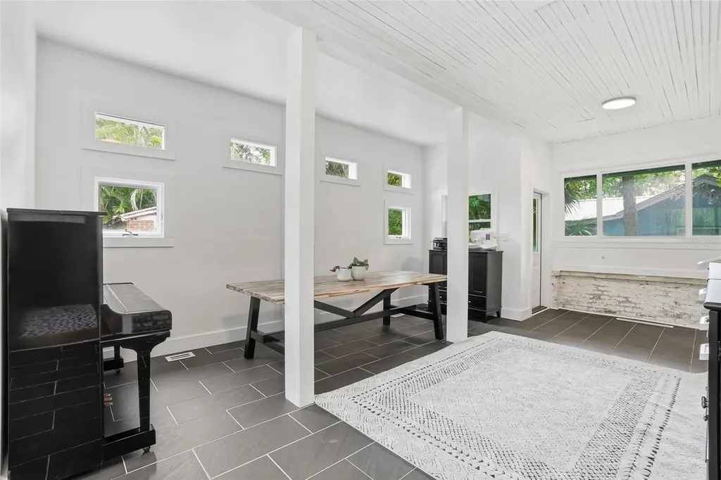 1473 Barcelona Avenue Fort Myers FL 33901