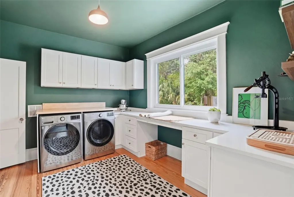 1473 Barcelona Avenue Fort Myers FL 33901