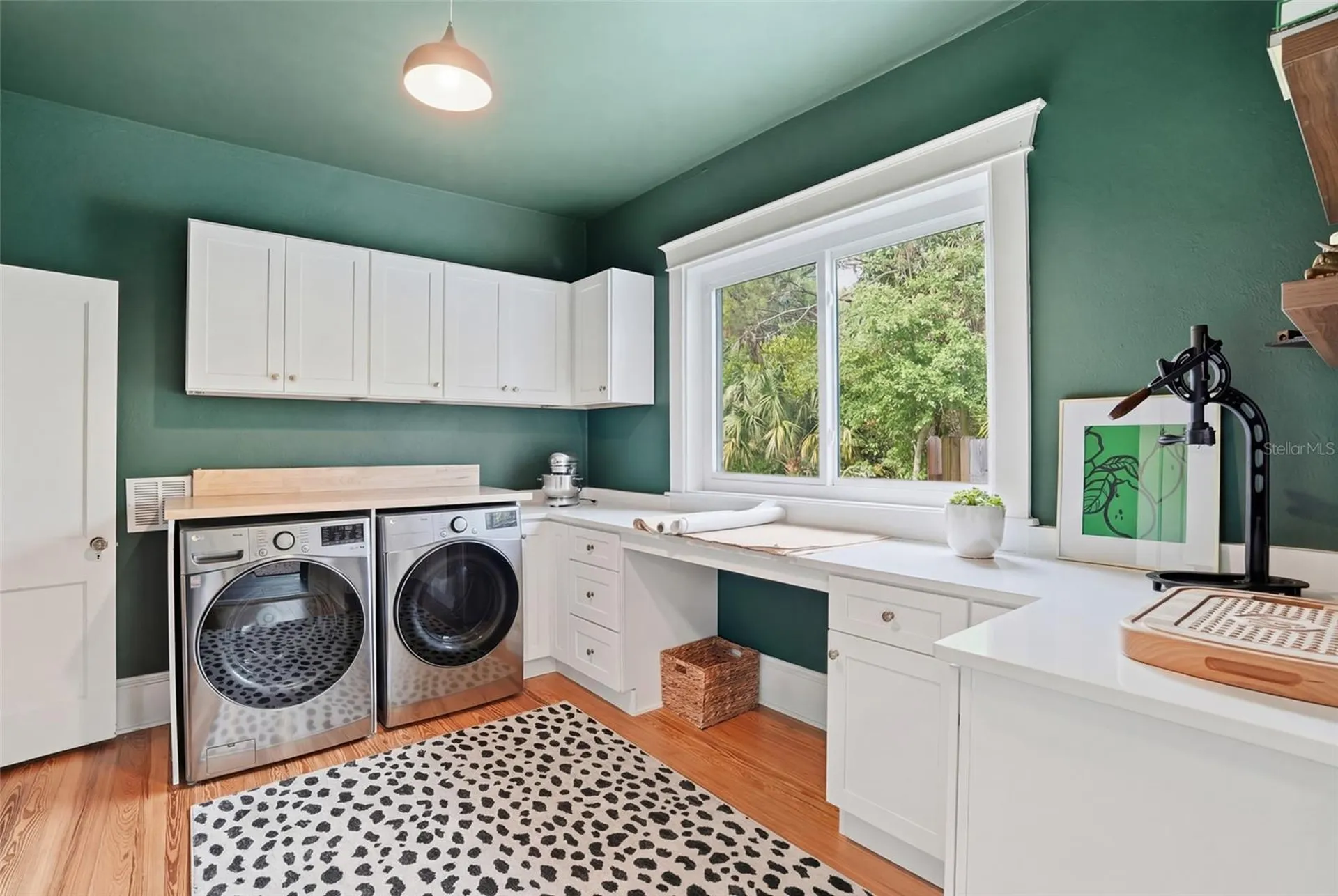 1473 Barcelona Avenue Fort Myers FL 33901