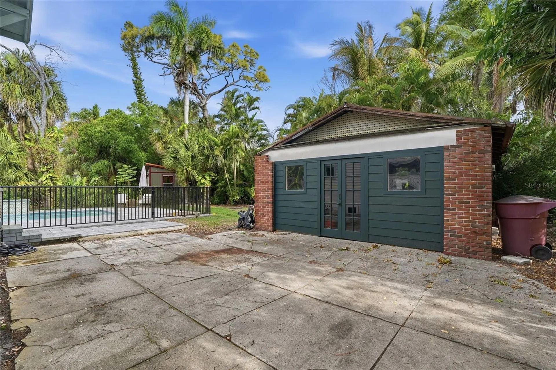 1473 Barcelona Avenue Fort Myers FL 33901