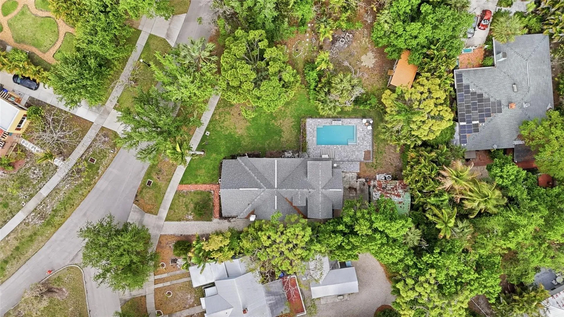 1473 Barcelona Avenue Fort Myers FL 33901