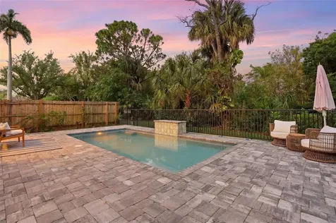 1473 Barcelona Avenue Fort Myers FL 33901