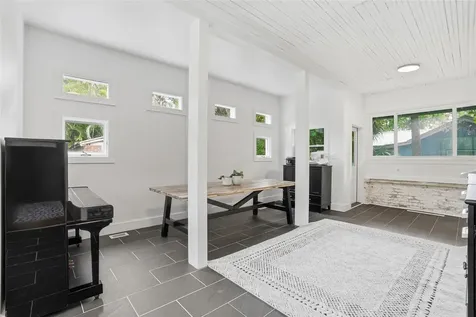 1473 Barcelona Avenue Fort Myers FL 33901