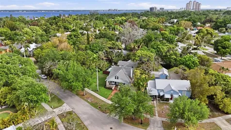 1473 Barcelona Avenue Fort Myers FL 33901