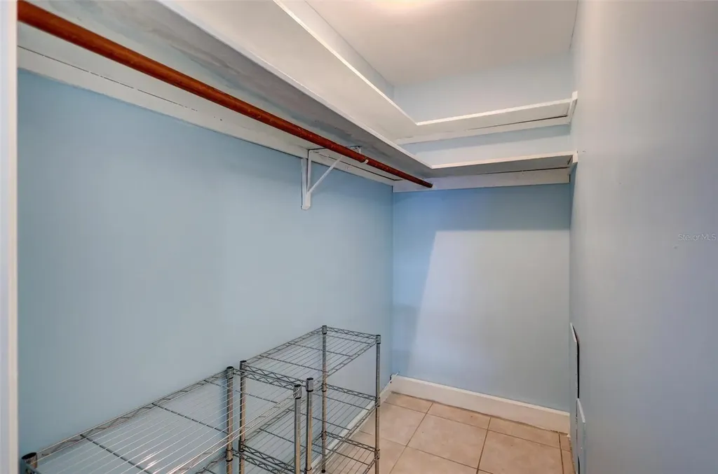 5945 21st Street N St Petersburg FL 33714