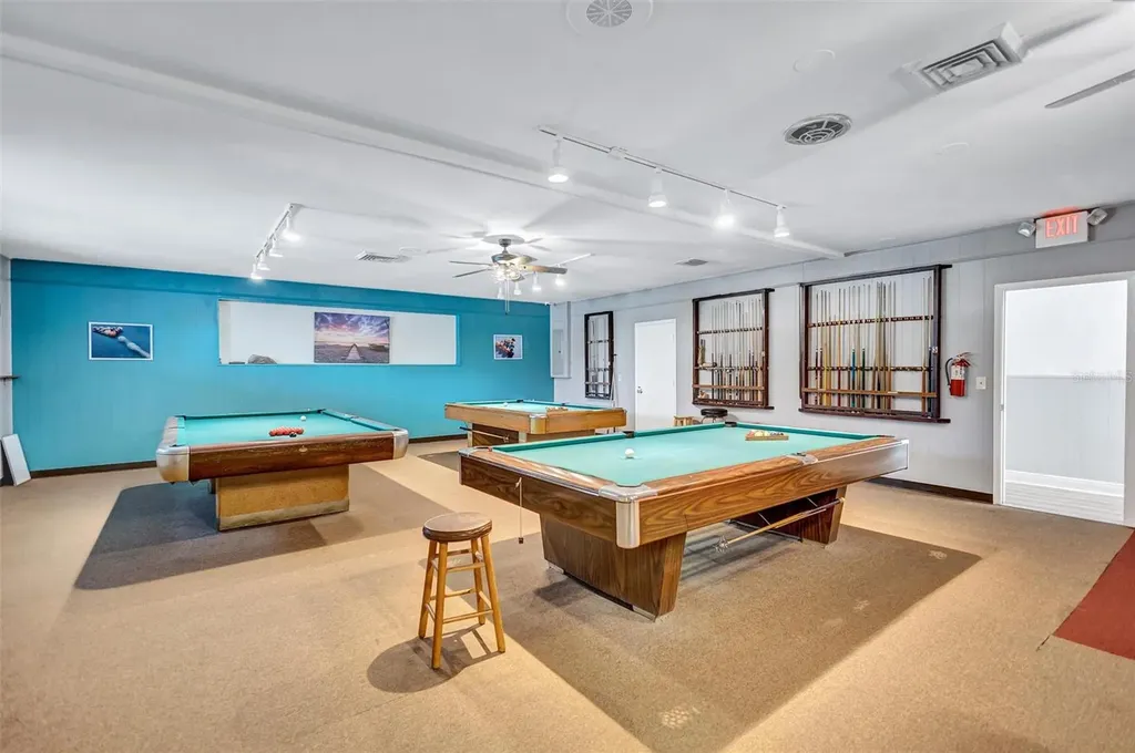 5945 21st Street N St Petersburg FL 33714