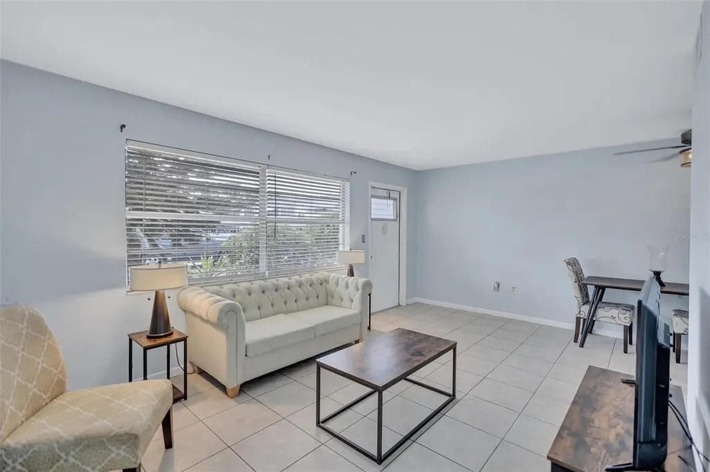 5945 21st Street N St Petersburg FL 33714