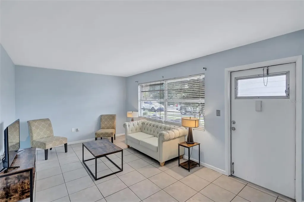 5945 21st Street N St Petersburg FL 33714