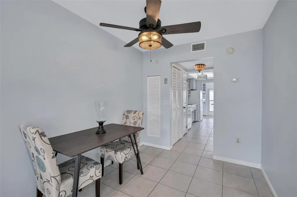 5945 21st Street N St Petersburg FL 33714
