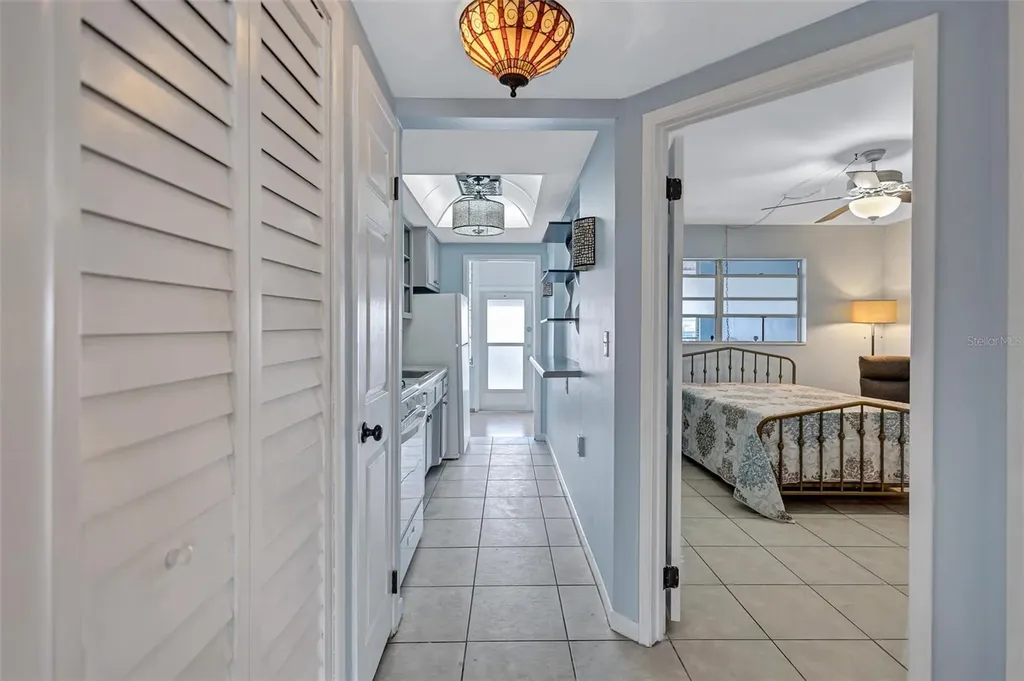 5945 21st Street N St Petersburg FL 33714