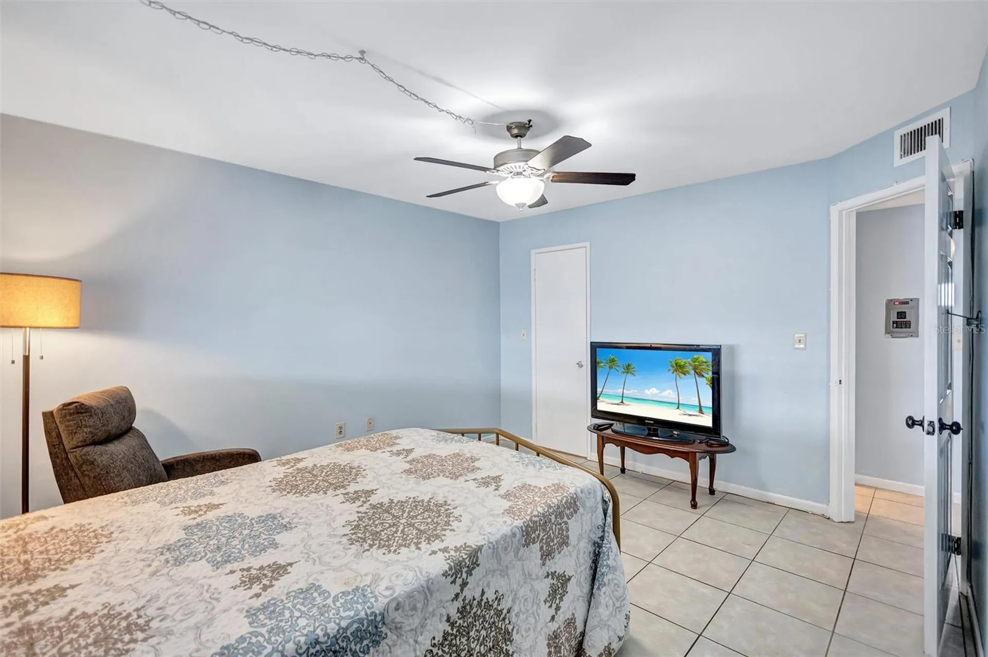 5945 21st Street N St Petersburg FL 33714